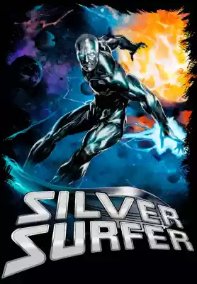 vectores plantilas MARVEL,SUPERHéROE,PELíCULA,SPIDERMAN,VENGADORES,THOR,IRO MAN,CAPITáN AMéRICA,